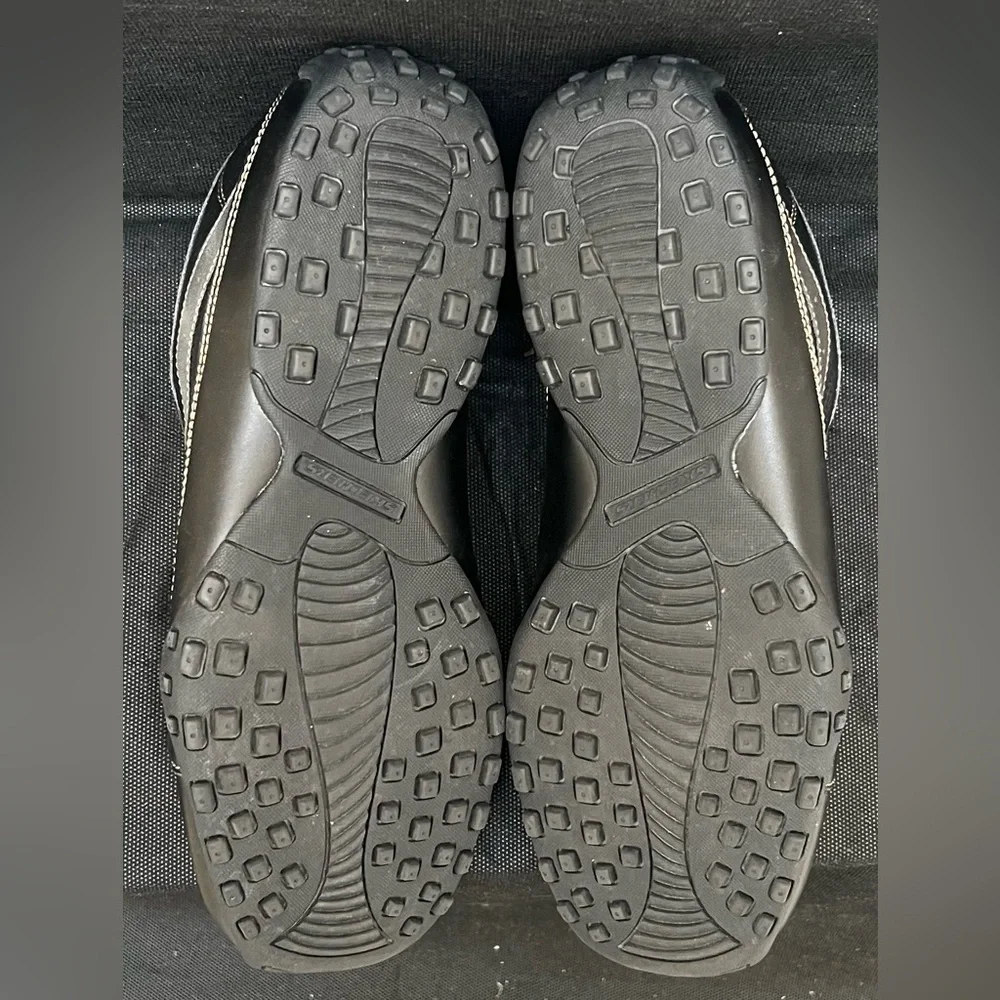 Skechers men citywalk